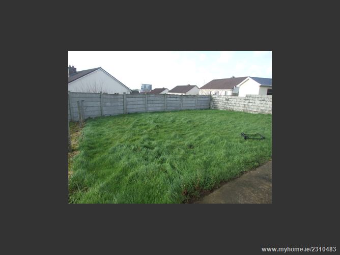 77 Curragh Birin, Castletroy, Co. Limerick Property Partners de